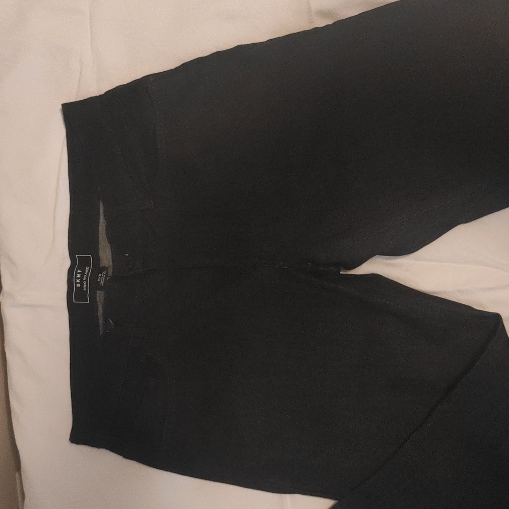DKNY Men's jeans